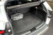Renault Duster - фото 14