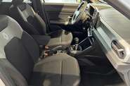 Renault Duster - фото 19