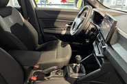 Renault Duster - фото 20
