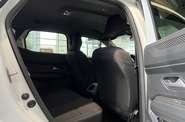 Renault Duster - фото 16