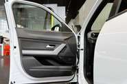 Renault Duster - фото 15