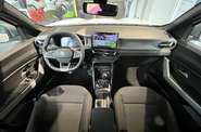 Renault Duster - фото 23