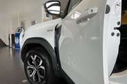 Renault Duster - фото 11