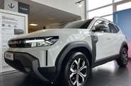 Renault Duster - фото 2