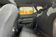 Renault Duster - фото 33
