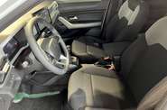 Renault Duster - фото 30