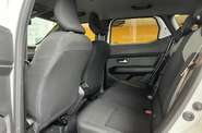 Renault Duster - фото 34