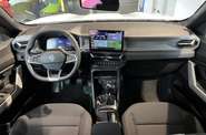 Renault Duster - фото 35