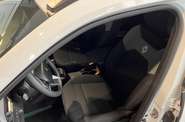 Renault Duster - фото 32