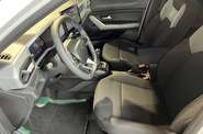 Renault Duster - фото 25