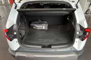 Renault Duster - фото 13