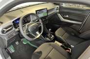 Renault Duster - фото 27