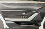 Renault Duster - фото 24