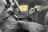 Renault Duster - фото 26