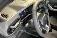 Renault Duster - фото 31