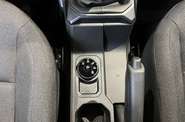 Renault Duster - фото 37