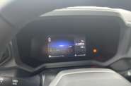 Renault Duster Evolution