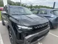 Renault Duster Renault Duster