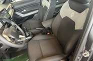 Renault Duster Evolution