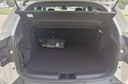 Renault Duster Evolution