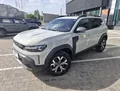 Renault Duster Renault Duster