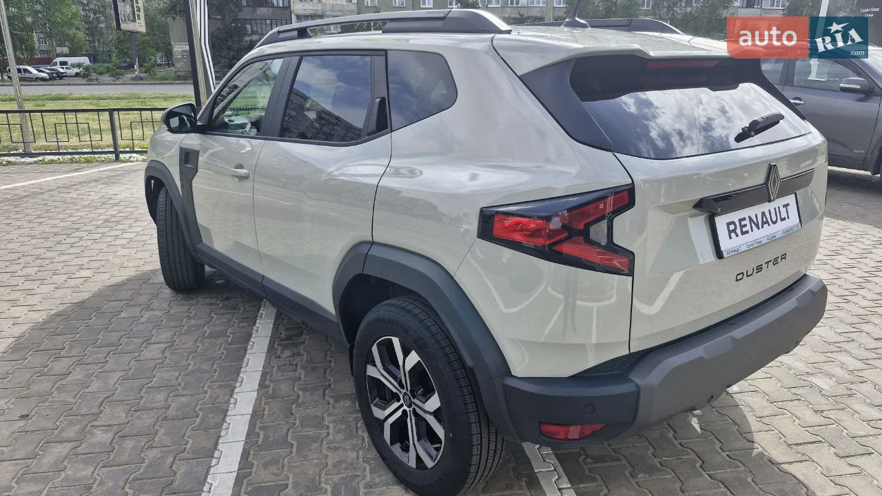 Renault-6