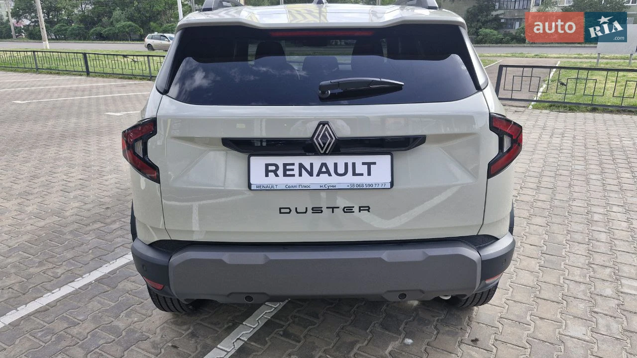 Renault-10
