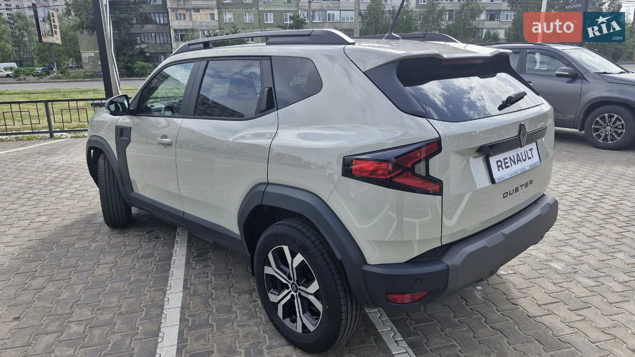 Renault-11