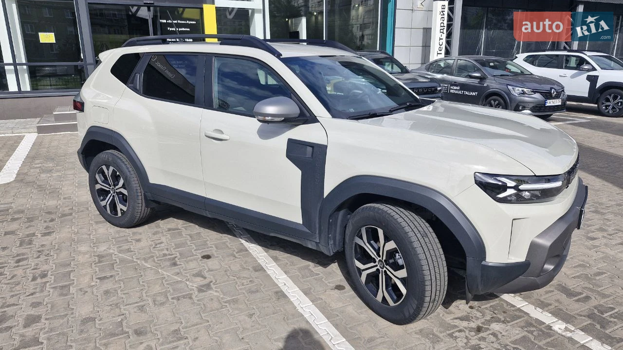 Renault-3