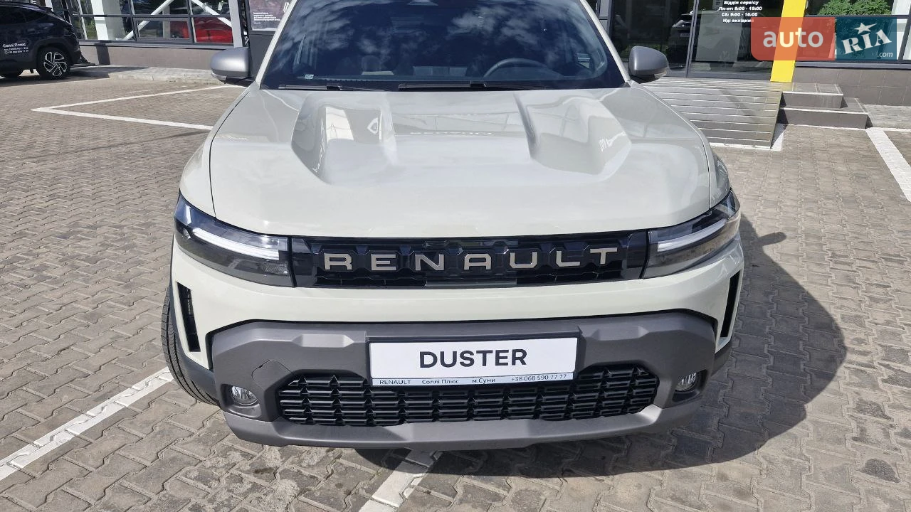 Renault-9
