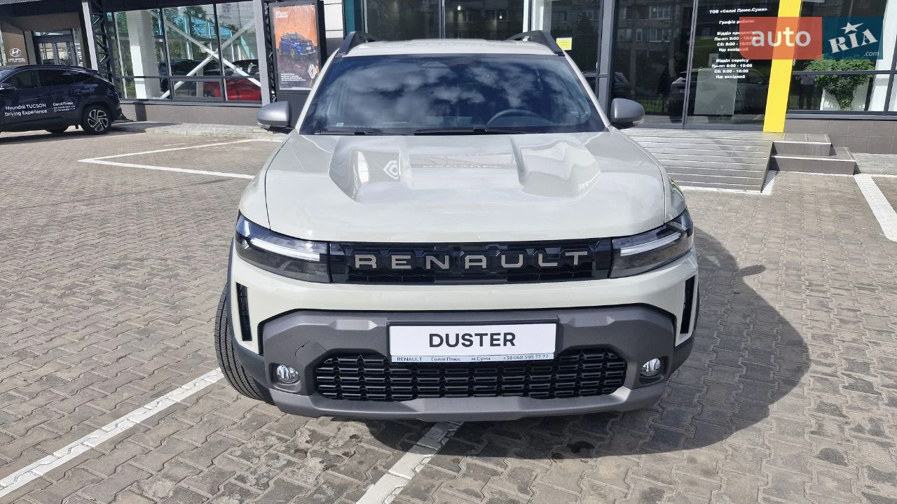 Renault-7