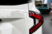 Renault Duster - фото 6