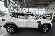 Renault Duster - фото 2