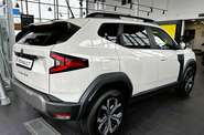 Renault Duster - фото 3