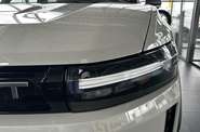 Renault Duster - фото 5