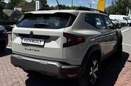 Renault Duster - фото 5
