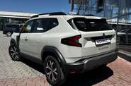 Renault Duster - фото 4