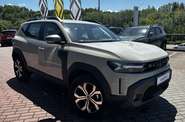 Renault Duster - фото 2