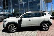 Renault Duster - фото 3