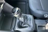 Renault Duster - фото 9