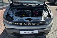 Renault Duster - фото 19
