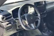 Renault Duster - фото 13