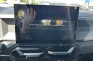 Renault Duster - фото 15