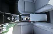 Renault Duster - фото 16