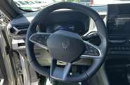Renault Duster - фото 14