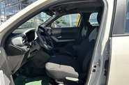 Renault Duster - фото 12