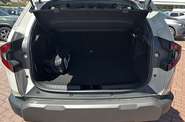 Renault Duster - фото 7