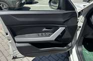 Renault Duster - фото 11