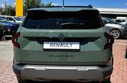 Renault Duster - фото 1
