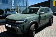 Renault Duster - фото 5